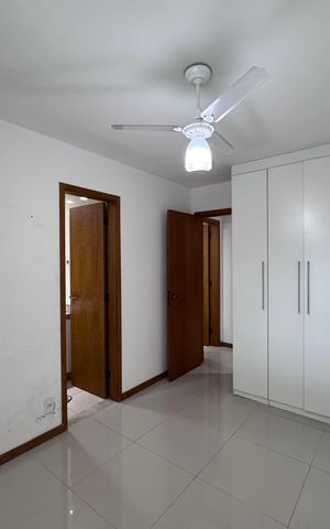 Apartamento à venda com 112m², 3 quartos e 1 vaga Apartamento à venda com 112m², 3 quartos e 1 vagaSuíte