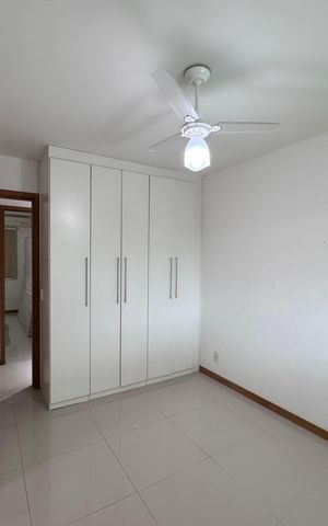 Apartamento à venda com 112m², 3 quartos e 1 vaga Apartamento à venda com 112m², 3 quartos e 1 vagaSuíte