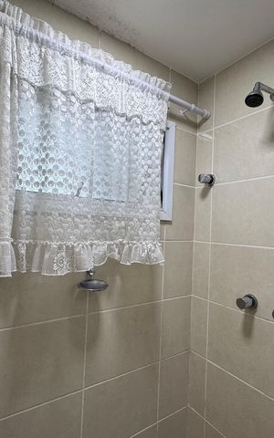 Apartamento à venda com 112m², 3 quartos e 1 vaga Apartamento à venda com 112m², 3 quartos e 1 vagaSuíte - Banheiro