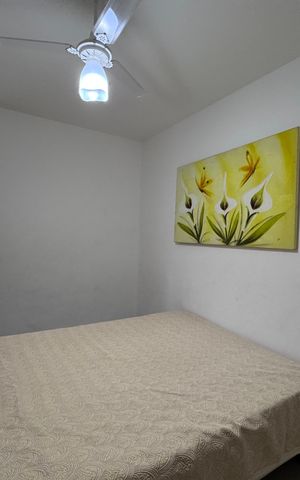 Apartamento à venda com 112m², 3 quartos e 1 vaga Apartamento à venda com 112m², 3 quartos e 1 vagaQuarto 1