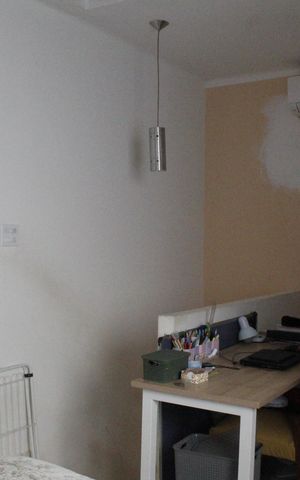 Casa à venda com 450m², 5 quartos e 4 vagasQuarto Suíte 2