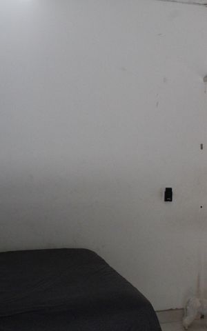 Casa à venda com 450m², 5 quartos e 4 vagasQuarto 3