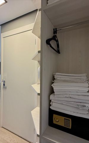 Studio para alugar com 26m², 0 quarto e sem vaga