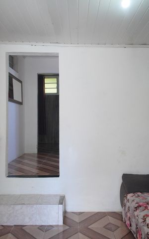 Casa para alugar com 400m², 5 quartos e 6 vagasSala - Casa 2