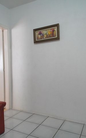Casa para alugar com 400m², 5 quartos e 6 vagasSala 2
