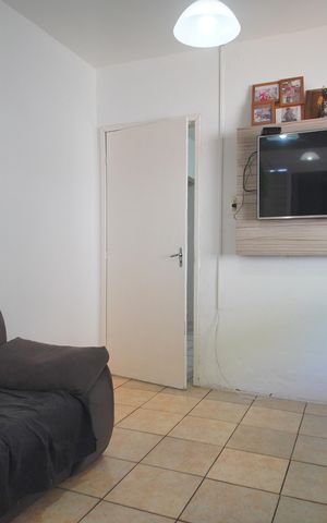 Casa para alugar com 400m², 5 quartos e 6 vagasSala