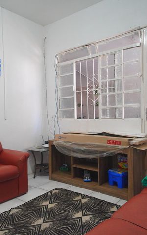 Casa para alugar com 400m², 5 quartos e 6 vagasSala 2
