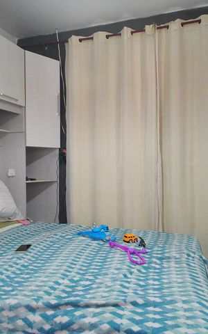 Casa para alugar com 400m², 5 quartos e 6 vagasQuarto 1