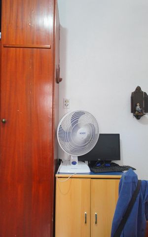 Casa para alugar com 400m², 5 quartos e 6 vagasQuarto 2