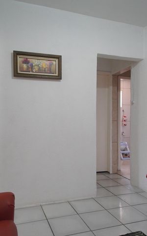 Casa para alugar com 400m², 5 quartos e 6 vagasSala 2