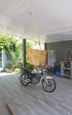 Casa para alugar com 400m², 5 quartos e 6 vagasGaragem