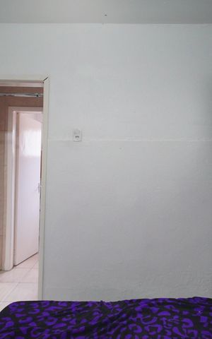 Casa para alugar com 400m², 5 quartos e 6 vagasQuarto 4