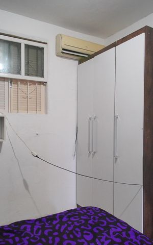 Casa para alugar com 400m², 5 quartos e 6 vagasQuarto 4