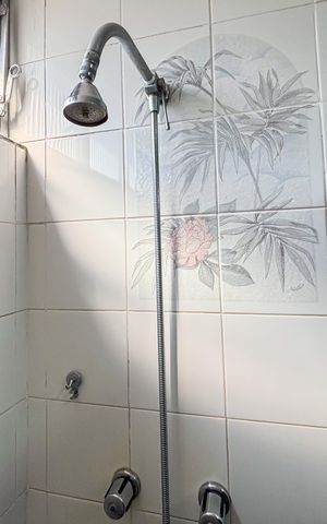 Apartamento à venda com 104m², 2 quartos e 1 vaga