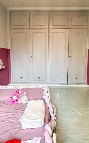 Apartamento à venda com 104m², 2 quartos e 1 vaga