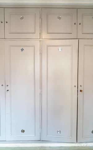 Apartamento à venda com 104m², 2 quartos e 1 vaga