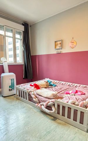 Apartamento à venda com 104m², 2 quartos e 1 vaga
