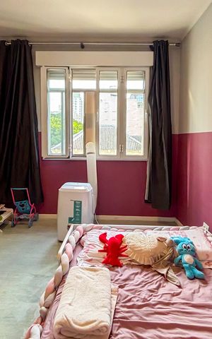 Apartamento à venda com 104m², 2 quartos e 1 vaga