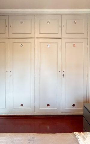 Apartamento à venda com 104m², 2 quartos e 1 vaga