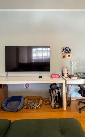 Apartamento à venda com 104m², 2 quartos e 1 vaga