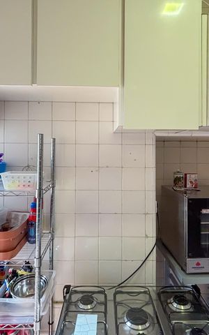 Apartamento à venda com 104m², 2 quartos e 1 vaga