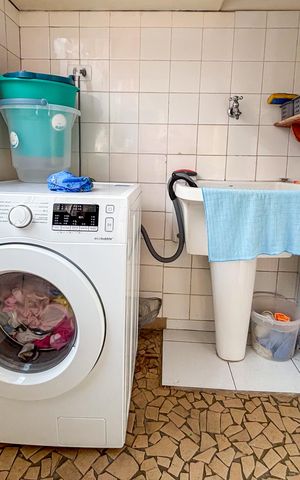 Apartamento à venda com 104m², 2 quartos e 1 vaga