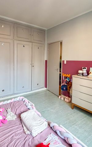 Apartamento à venda com 104m², 2 quartos e 1 vaga