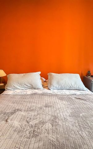 Apartamento à venda com 104m², 2 quartos e 1 vaga