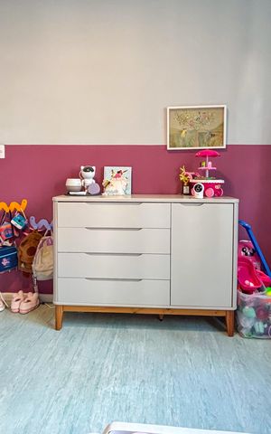 Apartamento à venda com 104m², 2 quartos e 1 vaga