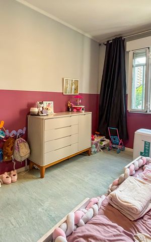 Apartamento à venda com 104m², 2 quartos e 1 vaga
