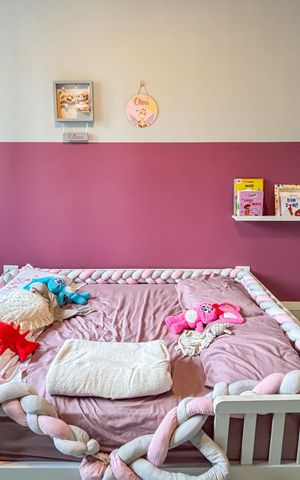 Apartamento à venda com 104m², 2 quartos e 1 vaga