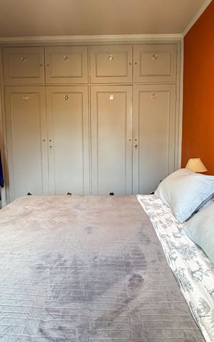 Apartamento à venda com 104m², 2 quartos e 1 vaga