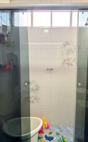 Apartamento à venda com 104m², 2 quartos e 1 vaga