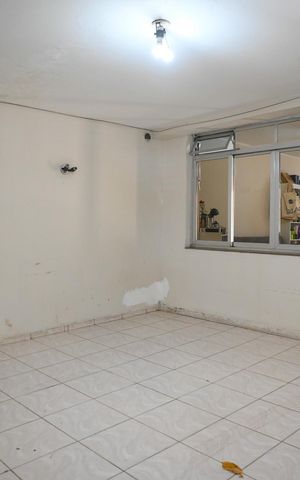 Casa para alugar com 150m², 3 quartos e 2 vagas Casa para alugar com 150m², 3 quartos e 2 vagasGaragem