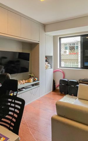 Apartamento à venda com 180m², 4 quartos e 3 vagas
