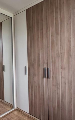 Apartamento à venda com 190m², 3 quartos e 2 vagasquarto 