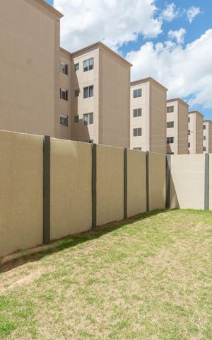 Apartamento para alugar com 100m², 2 quartos e 1 vaga