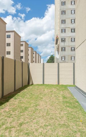 Apartamento para alugar com 100m², 2 quartos e 1 vaga