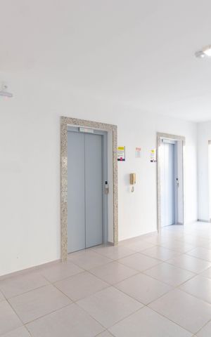 Apartamento para alugar com 100m², 2 quartos e 1 vaga