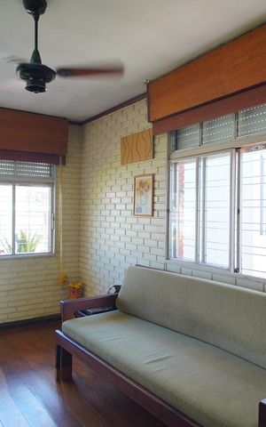 Casa à venda com 600m², 3 quartos e 3 vagasSala 2