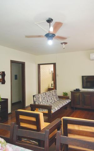 Casa à venda com 600m², 3 quartos e 3 vagasSala 1