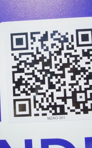 Casa à venda com 600m², 3 quartos e 3 vagasQR Code