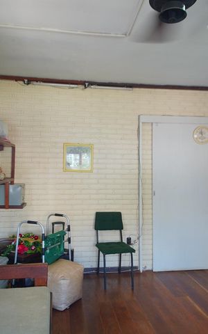Casa à venda com 600m², 3 quartos e 3 vagasSala 2