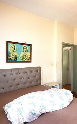 Casa à venda com 160m², 3 quartos e 3 vagasQuarto 2