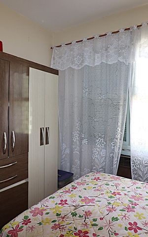 Casa à venda com 160m², 3 quartos e 3 vagasQuarto 1