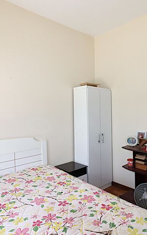 Casa à venda com 160m², 3 quartos e 3 vagasQuarto 1