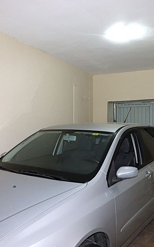 Casa à venda com 160m², 3 quartos e 3 vagasGaragem