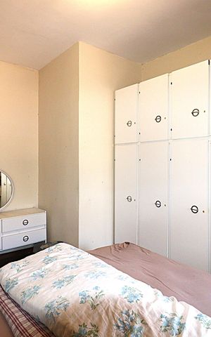 Casa à venda com 160m², 3 quartos e 3 vagasQuarto 2