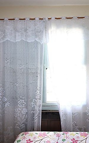 Casa à venda com 160m², 3 quartos e 3 vagasQuarto 1