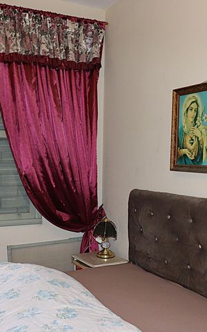 Casa à venda com 160m², 3 quartos e 3 vagasQuarto 2